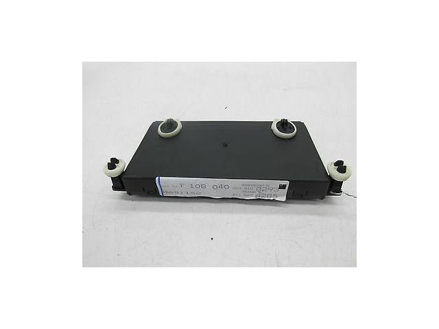 2003-2006 MERCEDES BENZ E500 W211 OEM RIGHT FRONT DOOR MODULE CONTROL UNIT