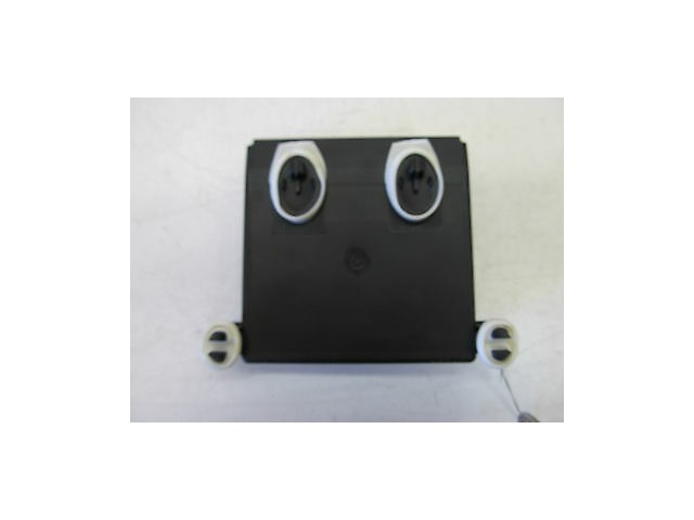 2003-2006 MERCEDES BENZ E500 W211 OEM LEFT REAR DOOR MODULE CONTROL DOOR UNIT