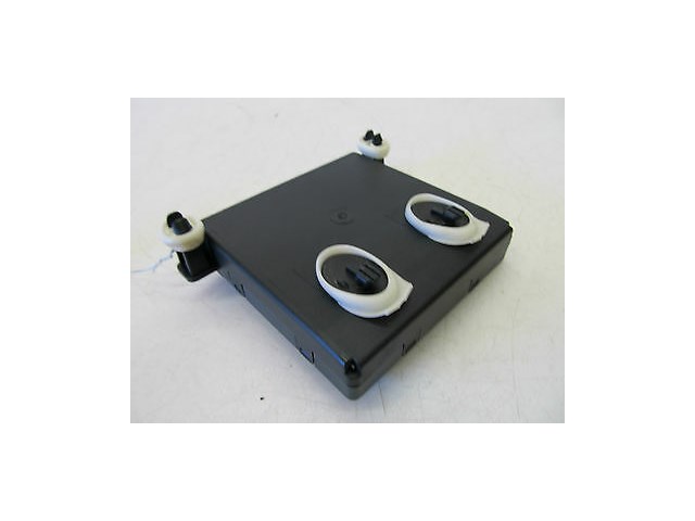 2003-2006 MERCEDES BENZ E500 W211 OEM LEFT REAR DOOR MODULE CONTROL DOOR UNIT