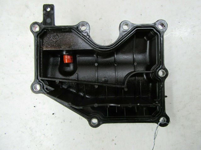 2013-2016 FORD FUSION OEM 2.5L ENGINE OIL SEPARATOR FOCUS ESCAPE 