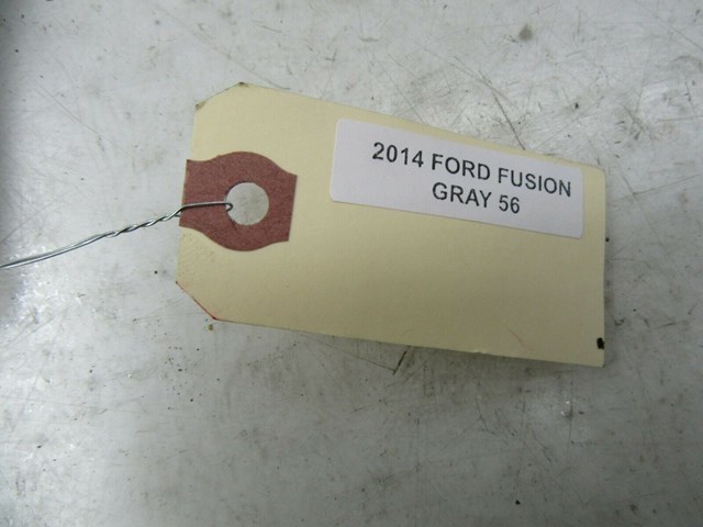 2013-2016 FORD FUSION OEM 2.5L ENGINE OIL SEPARATOR FOCUS ESCAPE 