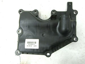 2013-2016 FORD FUSION OEM 2.5L ENGINE OIL SEPARATOR FOCUS ESCAPE 