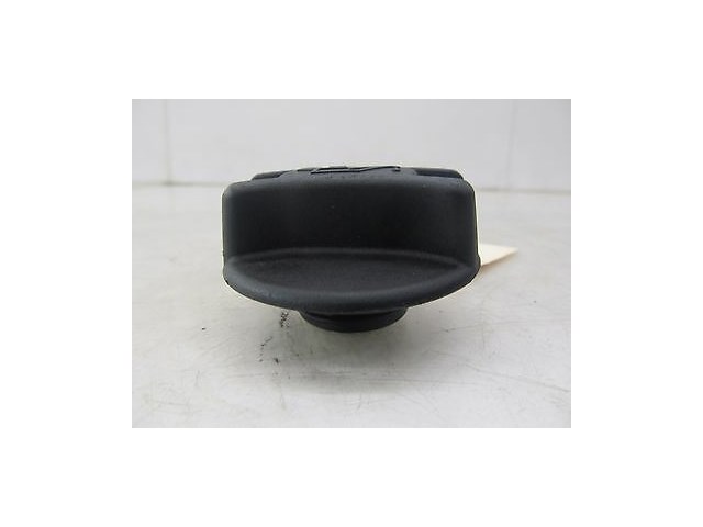 2006-2008 NISSAN 350Z COUPE OEM ENGINE MOTOR OIL FILLER TURN CAP