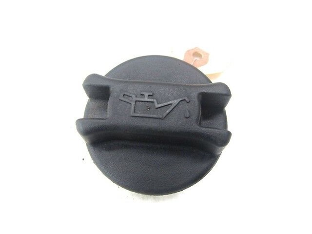 2006-2008 NISSAN 350Z COUPE OEM ENGINE MOTOR OIL FILLER TURN CAP