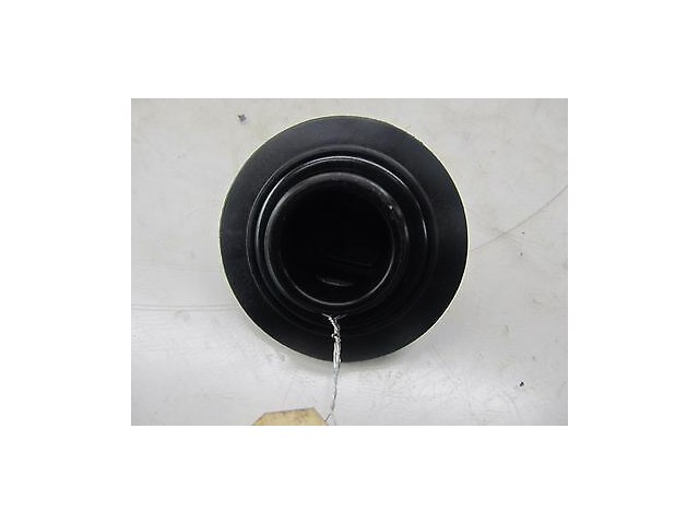 2006-2008 NISSAN 350Z COUPE OEM ENGINE MOTOR OIL FILLER TURN CAP