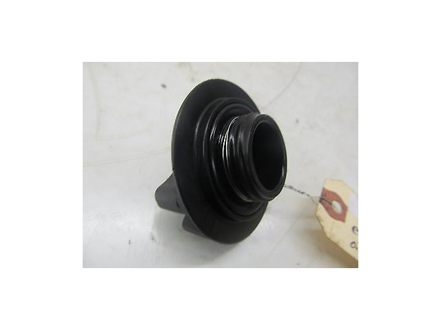 2006-2008 NISSAN 350Z COUPE OEM ENGINE MOTOR OIL FILLER TURN CAP