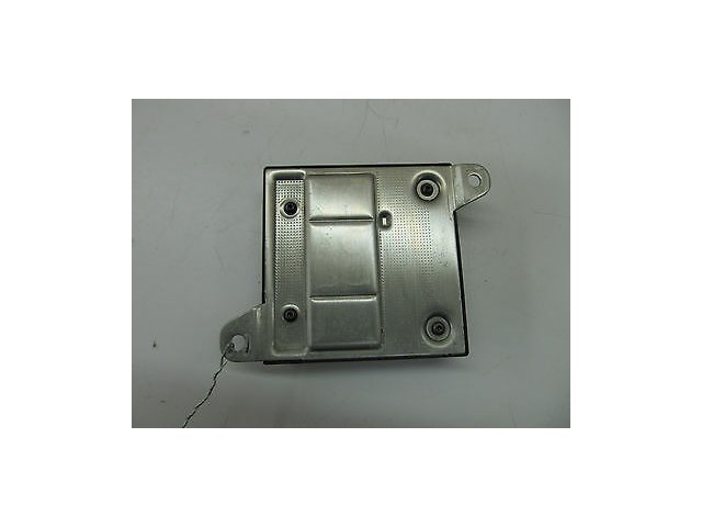 2003-2006 MERCEDES BENZ E500 W211 OEM SIGNAL ACQUISITION ACTUATION MODULE UNIT