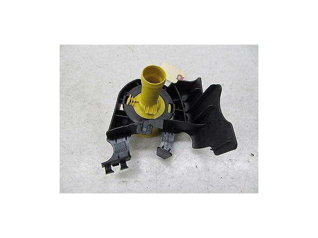 2013-2015 PORSCHE BOXSTER 981 OEM RIGHT REAR ENGINE OIL  FILLER NECK CAP 