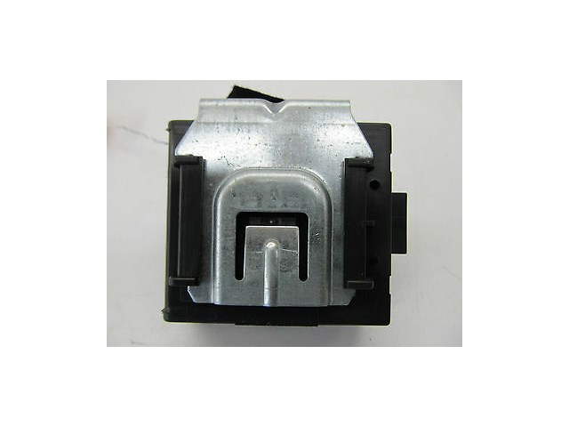 2003-2006 MERCEDES BENZ E500 W211 OEM RIGHT REAR ALARM UNIT TOWING SENSOR MODULE