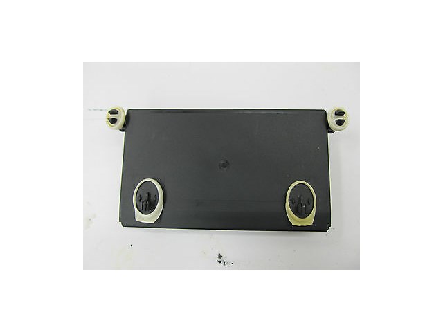 2003-2006 MERCEDES BENZ E500 W211 OEM RIGHT FRONT PASSENGERS DOOR CONTROL MODULE