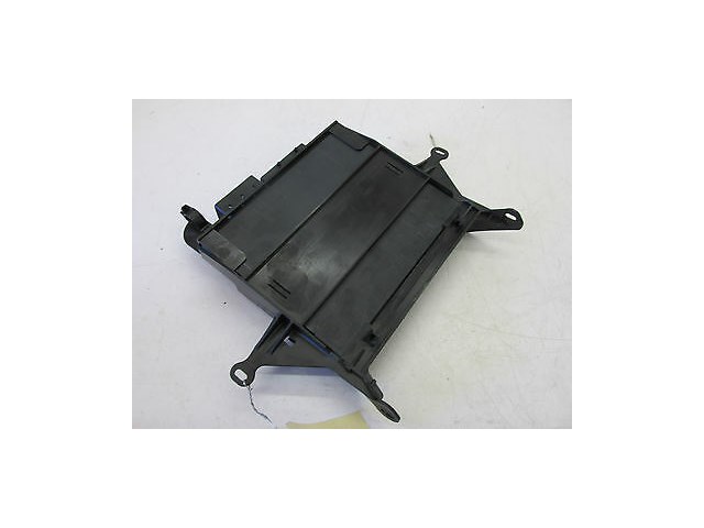 2003-2006 MERCEDES BENZ S500 W220 OEM LEFT FRONT SEAT MEMORY CONTROL MODULE