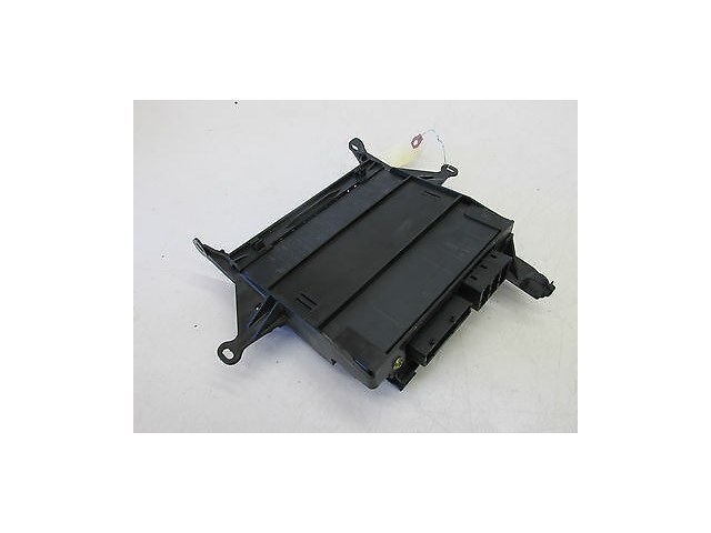 2003-2006 MERCEDES BENZ S500 W220 OEM LEFT FRONT SEAT MEMORY CONTROL MODULE