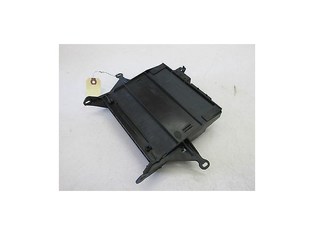 2003-2006 MERCEDES BENZ S500 W220 OEM LEFT FRONT SEAT MEMORY CONTROL MODULE