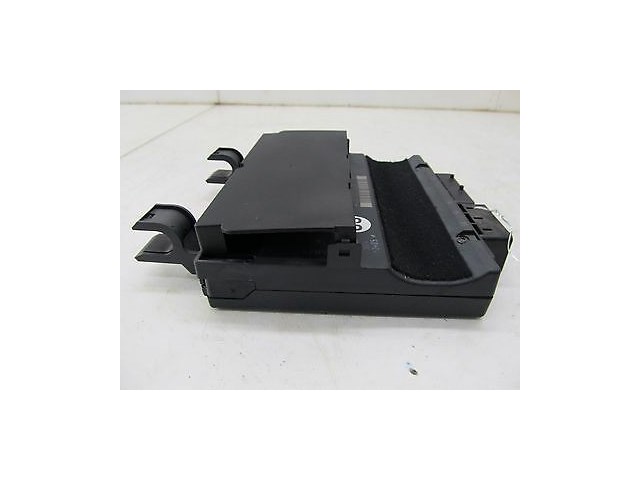 2003-2006 MERCEDES BENZ SL500R R230 OEM RIGHT FRONT SEAT CONTROL MODULE UNIT 