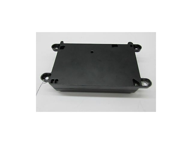 2004-2006 MERCEDES BENZ SL600 R230 OEM MOTOROLA PHONE/TELEPHONE VOICE MODULE 