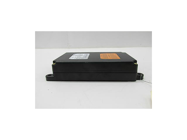 2004-2006 MERCEDES BENZ SL600 R230 OEM MOTOROLA PHONE/TELEPHONE VOICE MODULE 