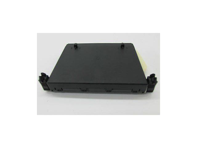 2004-2006 MERCEDES BENZ SL600 R230 OEM RIGHT FRONT DOOR CONTROL MODULE 