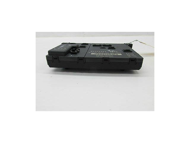 2004-2006 MERCEDES BENZ SL600 R230 OEM RIGHT FRONT DOOR CONTROL MODULE 