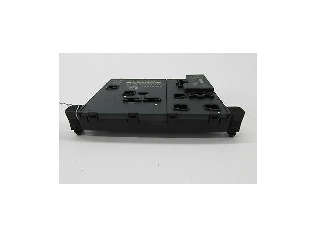 2004-2006 MERCEDES BENZ SL600 R230 OEM RIGHT FRONT DOOR CONTROL MODULE 