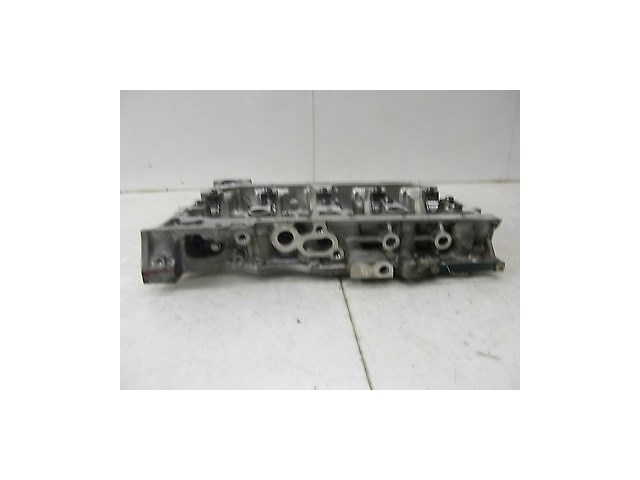 2012-2013 HONDA CIVIC SI COUPE OEM ENGINE CRANKSHAFT LOWER HOUSING BLOCK