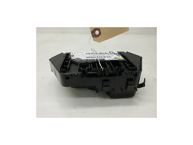 2003-2006 MERCEDES S430 S500 W220 OEM RIGHT REAR BACK DOOR CONTROL MODULE UNIT