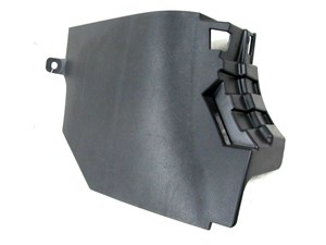 2009-2016 INFINITI FX35 QX70 OEM RIGHT SIDE FRONT FLOOR KICK PANEL COVER TRIM