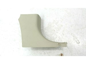 2015-2019 NISSAN MURANO OEM RIGHT FRONT LOWER KICK PANEL TRIM COVER   