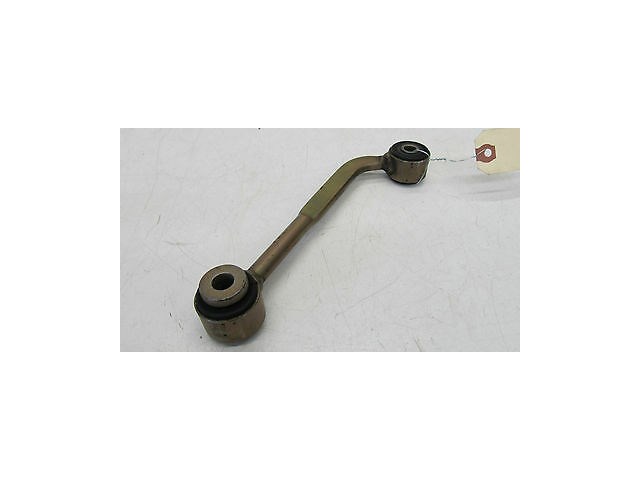 2004-2005 MERCEDES BENZ CLK500 W209 OEM RIGHT REAR SWAY ARM BAR ROD LINK
