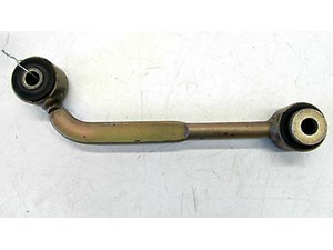 2004-2005 MERCEDES BENZ CLK500 W209 OEM RIGHT REAR SWAY ARM BAR ROD LINK