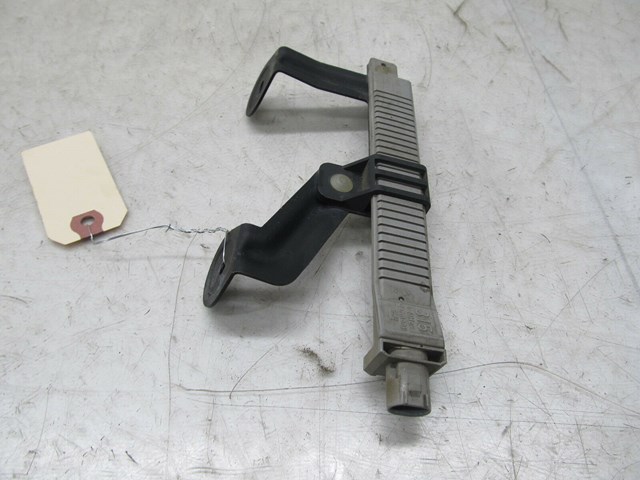 2003-2006 MERCEDES E500 W211 OEM RIGHT FRONT SUSPENSION AIR BAG PRESSURE SENSOR 