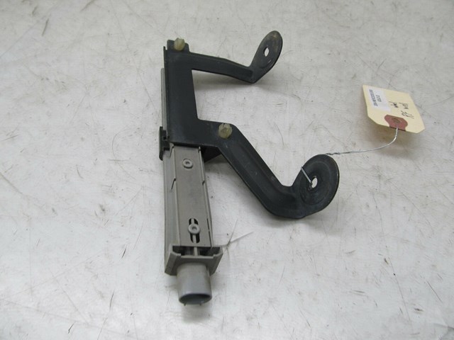 2003-2006 MERCEDES E500 W211 OEM RIGHT FRONT SUSPENSION AIR BAG PRESSURE SENSOR 