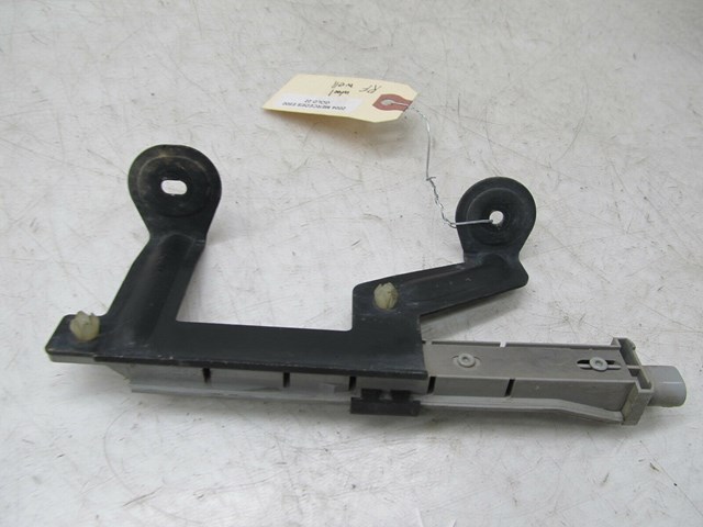 2003-2006 MERCEDES E500 W211 OEM RIGHT FRONT SUSPENSION AIR BAG PRESSURE SENSOR 