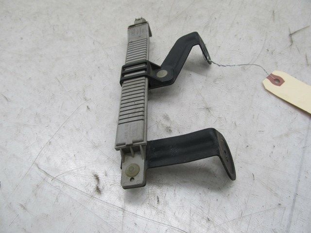 2003-2006 MERCEDES E500 W211 OEM RIGHT FRONT SUSPENSION AIR BAG PRESSURE SENSOR 