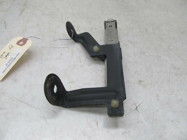 2003-2006 MERCEDES E500 W211 OEM RIGHT FRONT SUSPENSION AIR BAG PRESSURE SENSOR 