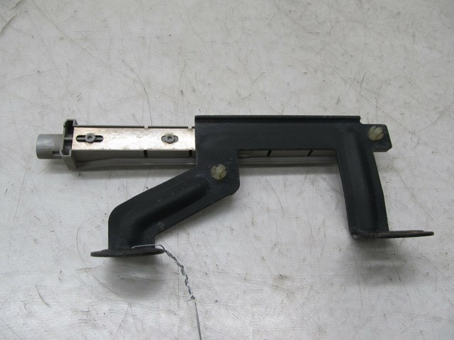 2003-2006 MERCEDES E500 W211 OEM RIGHT FRONT SUSPENSION AIR BAG PRESSURE SENSOR 