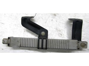 2003-2006 MERCEDES E500 W211 OEM RIGHT FRONT SUSPENSION AIR BAG PRESSURE SENSOR 