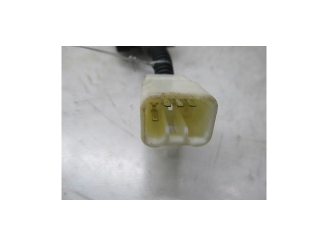 2006-2010 LEXUS IS250 XE20 OEM RIGHT FRONT PASSENGER SIDE SEAT HEATER MODULE