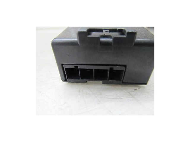 2006-2010 LEXUS IS250 XE20 OEM RIGHT FRONT PASSENGER SIDE SEAT HEATER MODULE