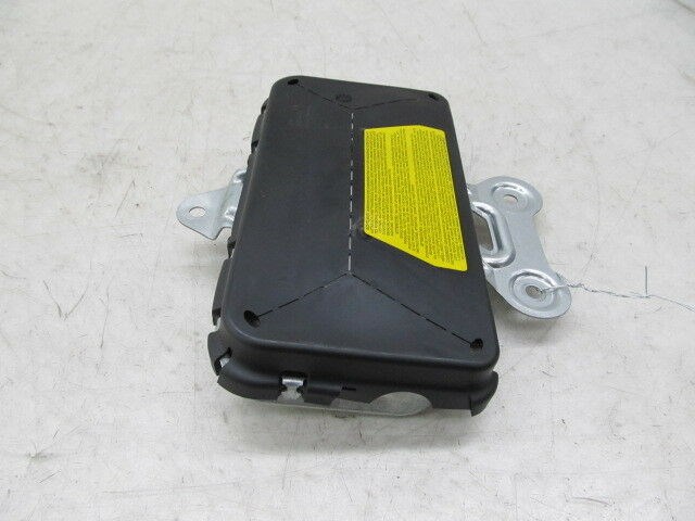 2003-2006 RANGE ROVER HSE OEM LEFT FRONT DOOR AIR BAG 
