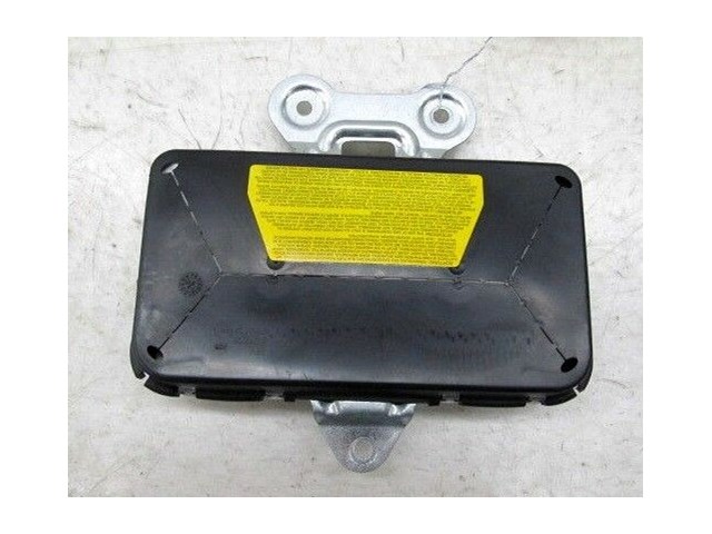 2003-2006 RANGE ROVER HSE OEM LEFT FRONT DOOR AIR BAG 
