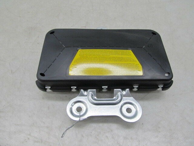 2003-2006 RANGE ROVER HSE OEM LEFT FRONT DOOR AIR BAG 
