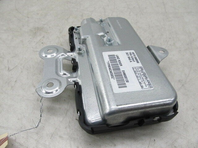 2003-2006 RANGE ROVER HSE OEM LEFT FRONT DOOR AIR BAG 