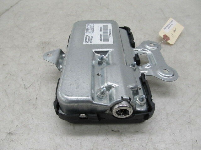 2003-2006 RANGE ROVER HSE OEM LEFT FRONT DOOR AIR BAG 