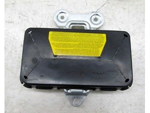 2003-2006 RANGE ROVER HSE OEM LEFT FRONT DOOR AIR BAG 