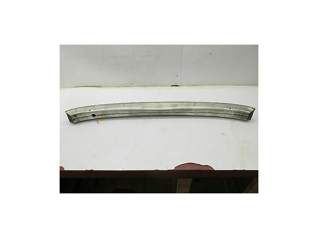 2003-2006 MERCEDES BENZ E500 W211 OEM REAR REINFORCEMENT BUMPER IMPACT BAR