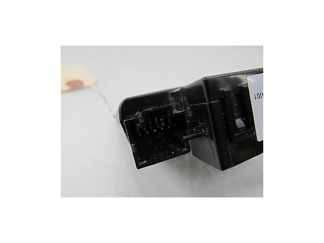 2006-2007 BMW 530XI WAGON E61 OEM STEERING WHEEL ELECTRONICS CONTROL UNIT MODULE