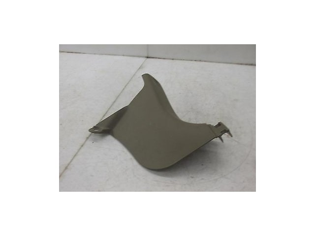 2007-2009 ACURA MDX OEM RIGHT FRONT LOWER KICK PANEL TRIM 