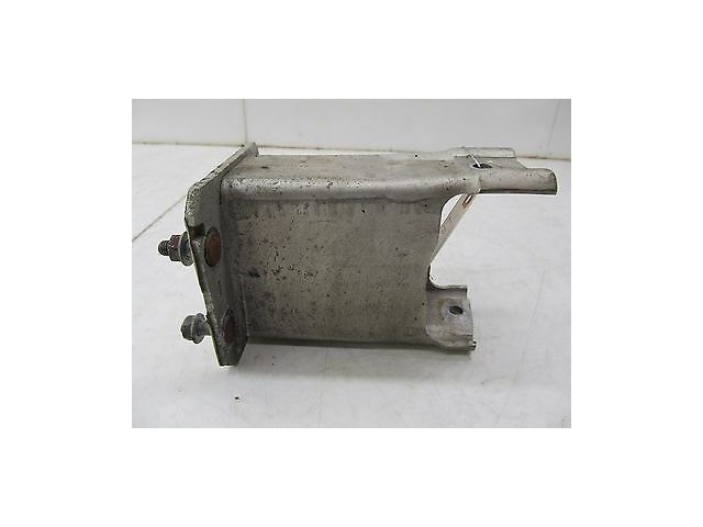 2003-2006 MERCEDES BENZ SL500R R230 OEM LEFT REAR REINFORCEMENT IMPACT BRACKET