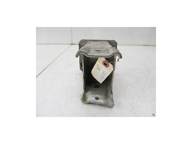 2003-2006 MERCEDES BENZ SL500R R230 OEM LEFT REAR REINFORCEMENT IMPACT BRACKET