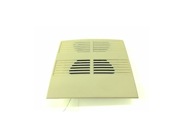 2008-2010 BMW 528i 535i E60 OEM ULTRA SONIC ALARM SENSOR THEFT MODULE 9149673